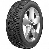 Ikon Tyres Nordman 8 215/55 R16 97T XL