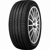 Rotalla Setula S-Pace RU01 225/45 R17 94Y