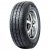 Ovation WV-03 215/60 R16C 108/106R Ovation WV-03 215/60 R16C 108/106R