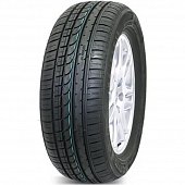 Altenzo Sports Comforter 195/50 R15 82V