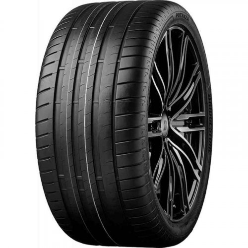 Bridgestone Potenza Sport 245/35 R19 93Y XL