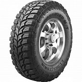 Linglong Crosswind M/T 265/75 R16 123/120Q