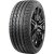iLINK Thunder U09 255/35 R18 94W XL iLINK Thunder U09 255/35 R18 94W XL