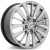 X'trike X-126 7x17 5*114.3 ET45 DIA67.1 HSB Литой X'trike X-126 7x17 5*114.3 ET45 DIA67.1 HSB Литой
