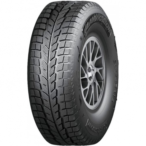 Lanvigator Catchsnow 185/65 R15 88H