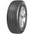 Ikon Tyres Character Aqua SUV 215/55 R18 99V XL Ikon Tyres Character Aqua SUV 215/55 R18 99V XL