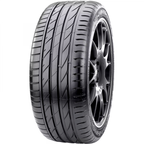 Maxxis Victra Sport VS-5 225/40 R18 92Y
