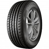 Viatti Strada Asimmetrico V-130 175/70 R14 84H