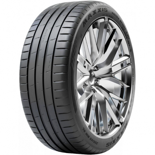 Maxxis Victra Sport VS-6 SUV 285/45 R21 113Y XL
