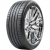 Maxxis Victra Sport VS-6 SUV 285/45 R21 113Y XL Maxxis Victra Sport VS-6 SUV 285/45 R21 113Y XL
