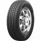 Linglong Crosswind 4X4 HP 235/55 R20 105V XL
