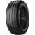 Pirelli Scorpion Verde 285/45 R19 111W XL RunFlat * Pirelli Scorpion Verde 285/45 R19 111W XL RunFlat *