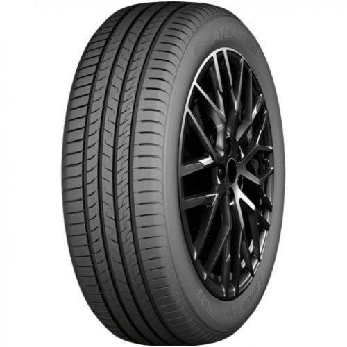 Atlander LanderXsport ATL33 215/65 R16 98H