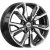 Wheels UP UP114 7x17 5*115 ET43 DIA70.1 New Diamond Литой Wheels UP UP114 7x17 5*115 ET43 DIA70.1 New Diamond Литой