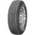 Nexen Roadian HT 265/70 R17 113S ORWL Nexen Roadian HT 265/70 R17 113S ORWL