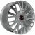 Replica Concept TY542 8.5x20 5*150 ET45 DIA110.1 SF Литой Replica Concept TY542 8.5x20 5*150 ET45 DIA110.1 SF Литой