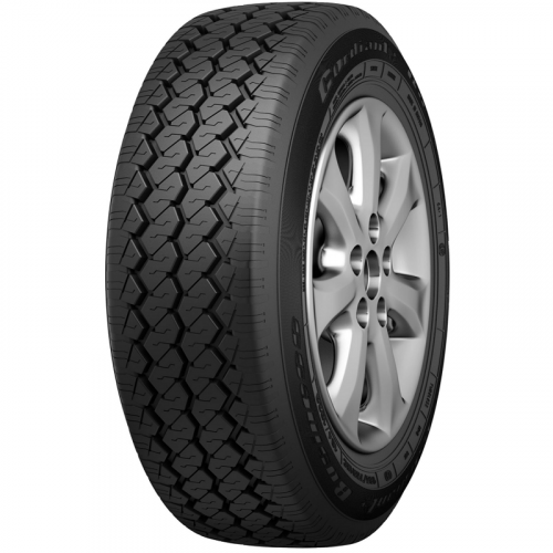 Cordiant Business CA 185/0 R14C 102/100R
