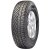 Michelin Latitude Cross 255/70 R16 115H Michelin Latitude Cross 255/70 R16 115H