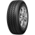 Cordiant Business CA 185/0 R14C 102/100R Cordiant Business CA 185/0 R14C 102/100R