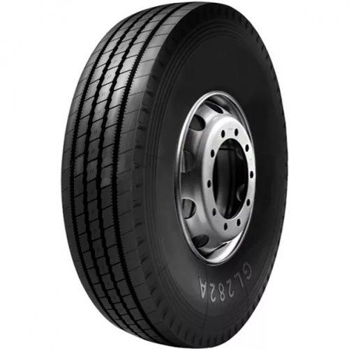 Advance GL282A 295/80 R22.5 154/149M PR20 Рулевая