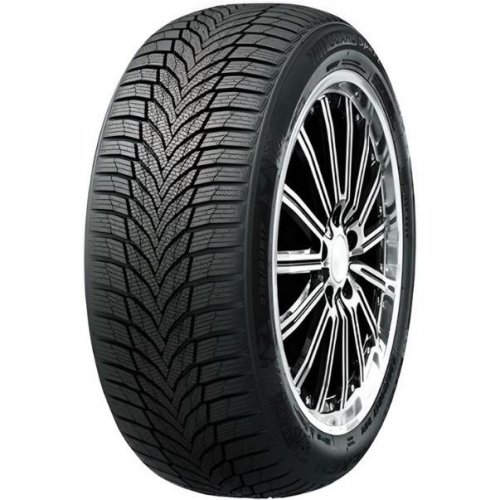 Nexen Winguard Sport 2 225/45 R17 94V XL