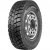 Aplus DM311 315/80 R22.5 161/154K PR22 Ведущая Aplus DM311 315/80 R22.5 161/154K PR22 Ведущая