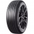 Winrun R330 225/55 R17 101W XL FP Winrun R330 225/55 R17 101W XL FP