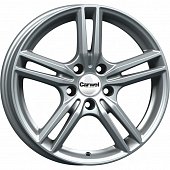 Carwel Баруй 6.5x16 5*114.3 ET50 DIA66.1 SB Литой