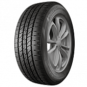 Viatti Bosco V-237 A/T 215/60 R17 96H
