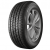 Viatti Bosco V-237 A/T 215/60 R17 96H