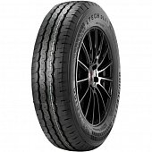DoubleStar DL01 185/0 R14C 102/100R