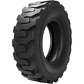 Advance L2B 5.7/0 R12 --