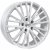 RST R178 7x18 5*108 ET36 DIA65.1 Silver Литой RST R178 7x18 5*108 ET36 DIA65.1 Silver Литой