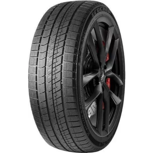 Tracmax X-Privilo S360 245/45 R20 103V XL