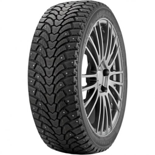 Antares Grip 60 ice 185/65 R14 86T