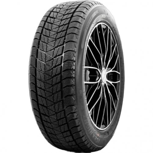 Boto WD69 IceKnight 255/45 R21 105T XL