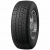 Cordiant Business CW2 225/70 R15C 112/110Q Cordiant Business CW2 225/70 R15C 112/110Q