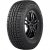 Goodride SL369 225/70 R16 103S Goodride SL369 225/70 R16 103S