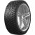 Triangle IcelynX TI501 185/65 R14 90T XL Triangle IcelynX TI501 185/65 R14 90T XL