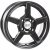 RST R024 5.5x14 4*98 ET33 DIA58.6 GB Литой