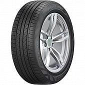 Fortune FSR-802 215/60 R16 95V