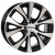 Carwel Талто 6x15 4*100 ET48 DIA54.1 AB Литой Carwel Талто 6x15 4*100 ET48 DIA54.1 AB Литой