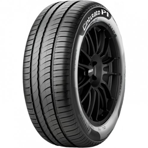 Pirelli Cinturato P1 185/55 R15 82H