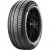 Pirelli Cinturato P1 185/55 R15 82H