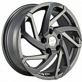 NZ SH673 6.5x15 4*98 ET35 DIA58.6 GM Литой