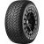Gripmax Inception A/T 205/70 R15 96T