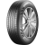 Continental CrossContact RX 255/40 R21 102W XL MGT Continental CrossContact RX 255/40 R21 102W XL MGT