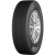 Cordiant Business CS2 195/70 R15C 104/102S Cordiant Business CS2 195/70 R15C 104/102S