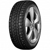 Attar W01 205/50 R17 89T