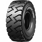 Michelin X-Quarry S 24/0 R35 --